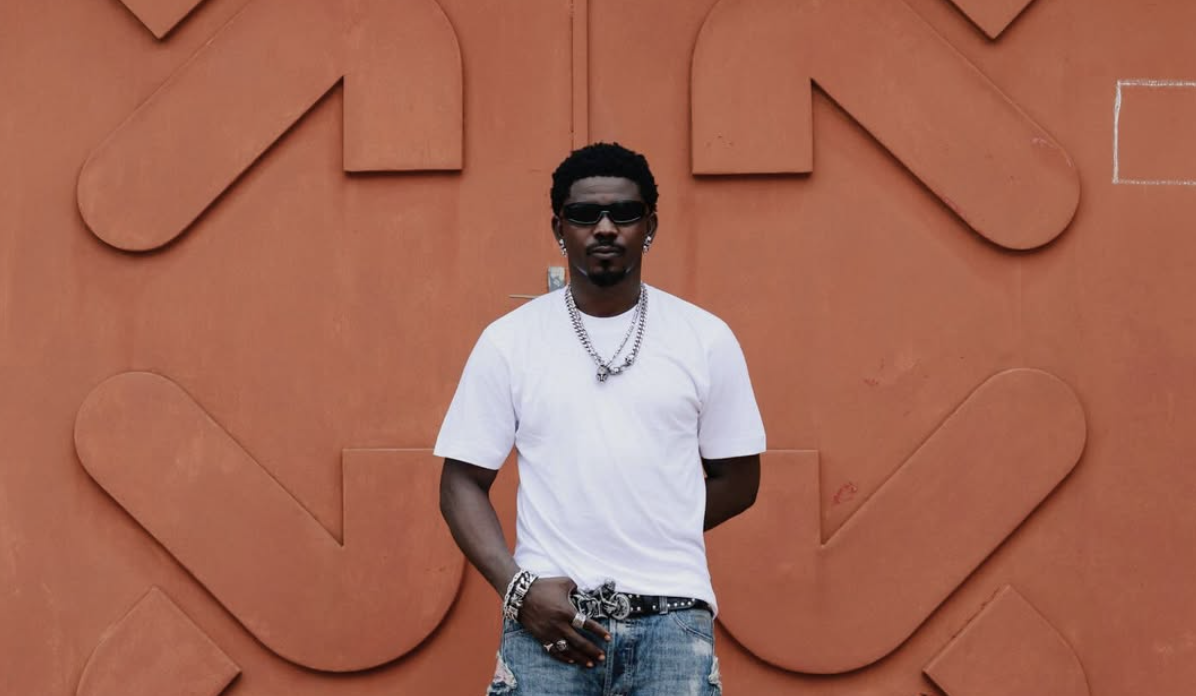 Llona Has Been Added To The YNaija Masterlist